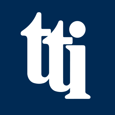TTI Electronics