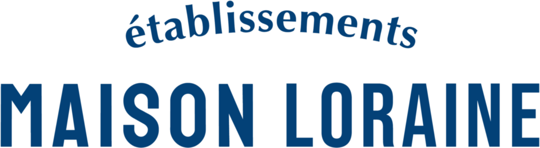 Maison Loraine
