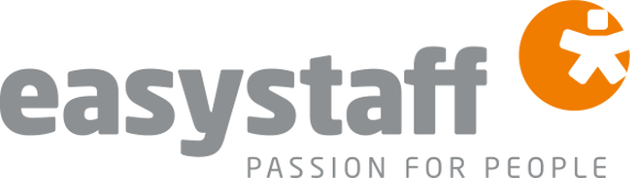 Easystaff