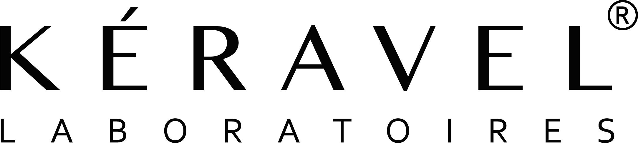 Kéravel