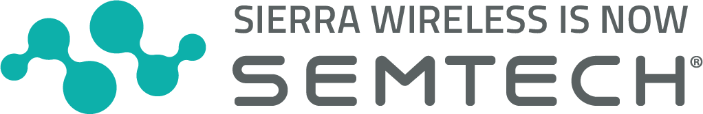 Sierra Wireless