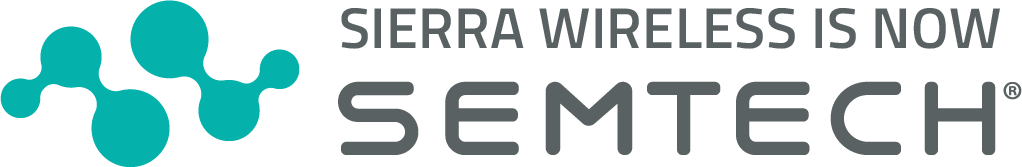 Sierra Wireless