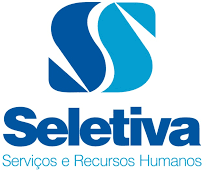 Seletiva RH