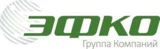 ЭФКО
