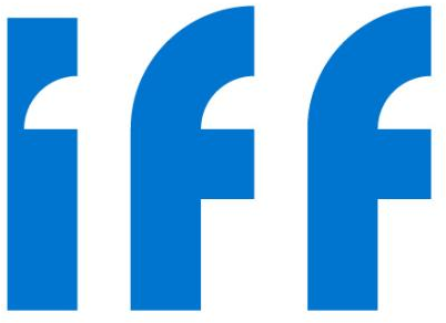 International Flavors & Fragrances