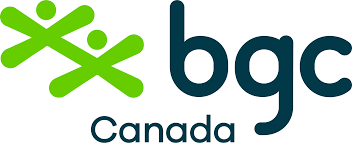 BGC Canada
