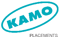 Kamo Placements