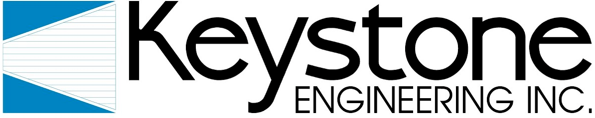 Keystone Engineering