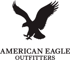 American Eagle Outfitters