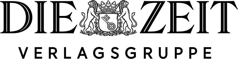 Zeit Verlagsgruppe