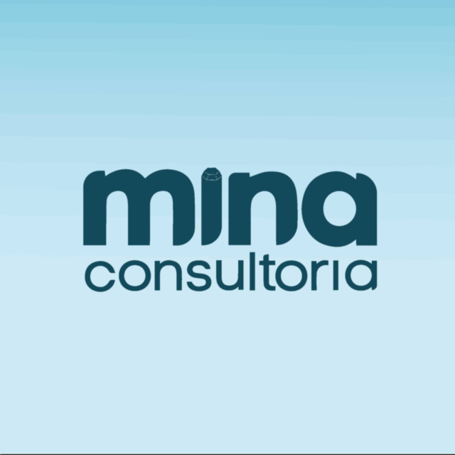 Mina Consultoria
