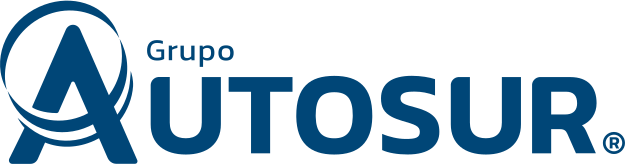 Grupo Autosur