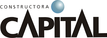 Constructora Capital