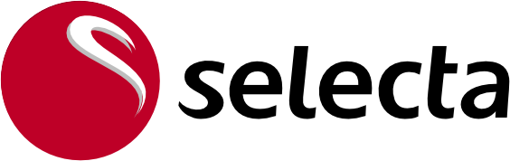 Selecta