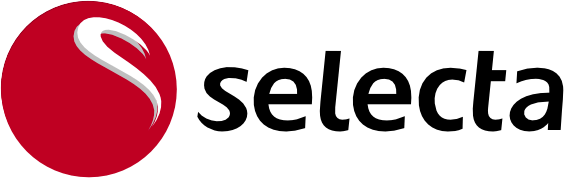 Selecta