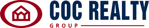 Caspian Offshore Construction Realty