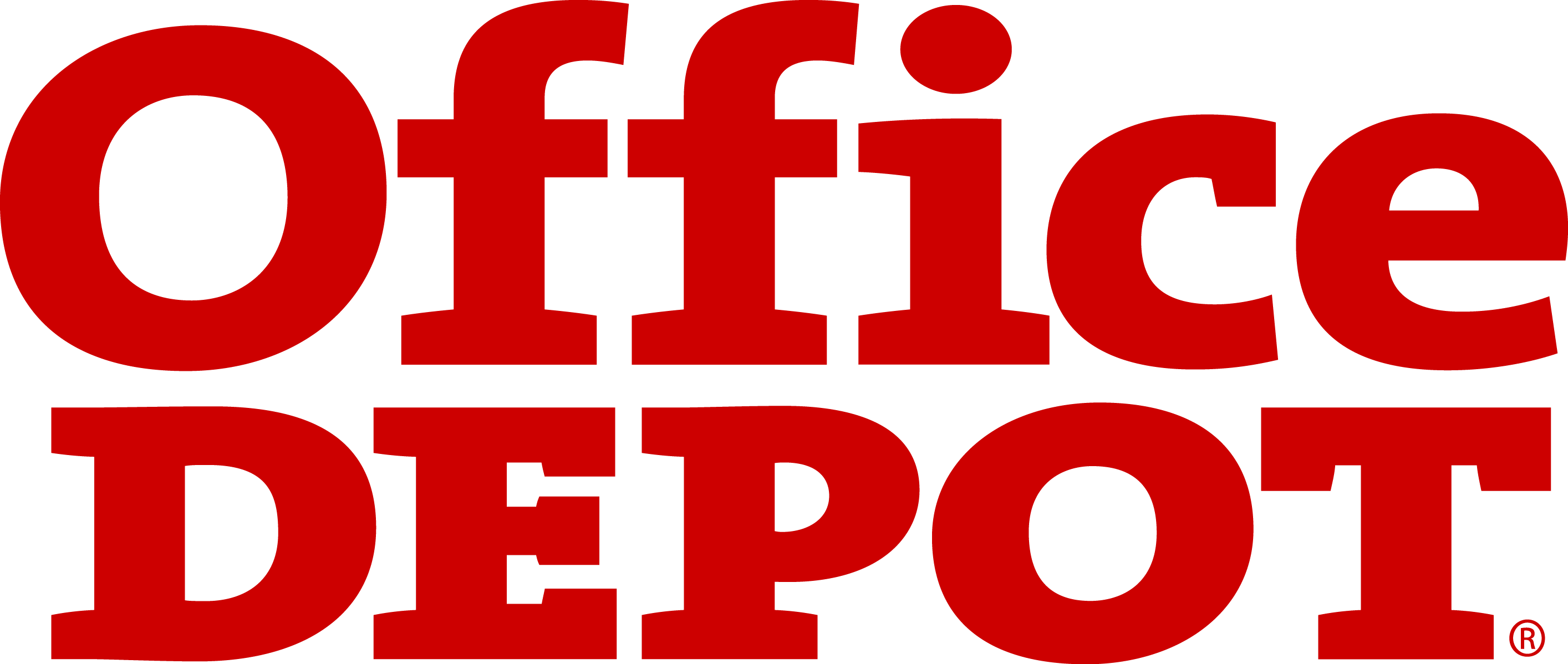 Office Depot