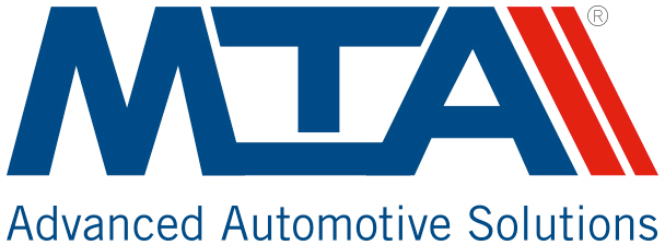 MTA
