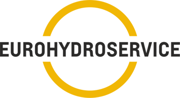 Еврогидросервис