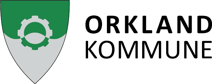 Orkland kommune