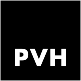 PVH
