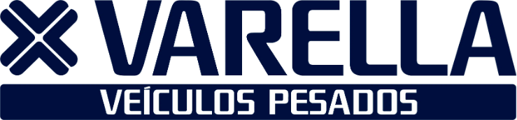 Varella Veículos Pesados