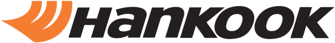 Hankook Tire