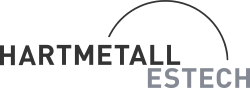 Hartmetall Estech