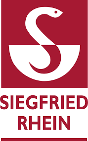 Siegfried Rhein