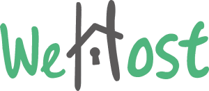 WeHost