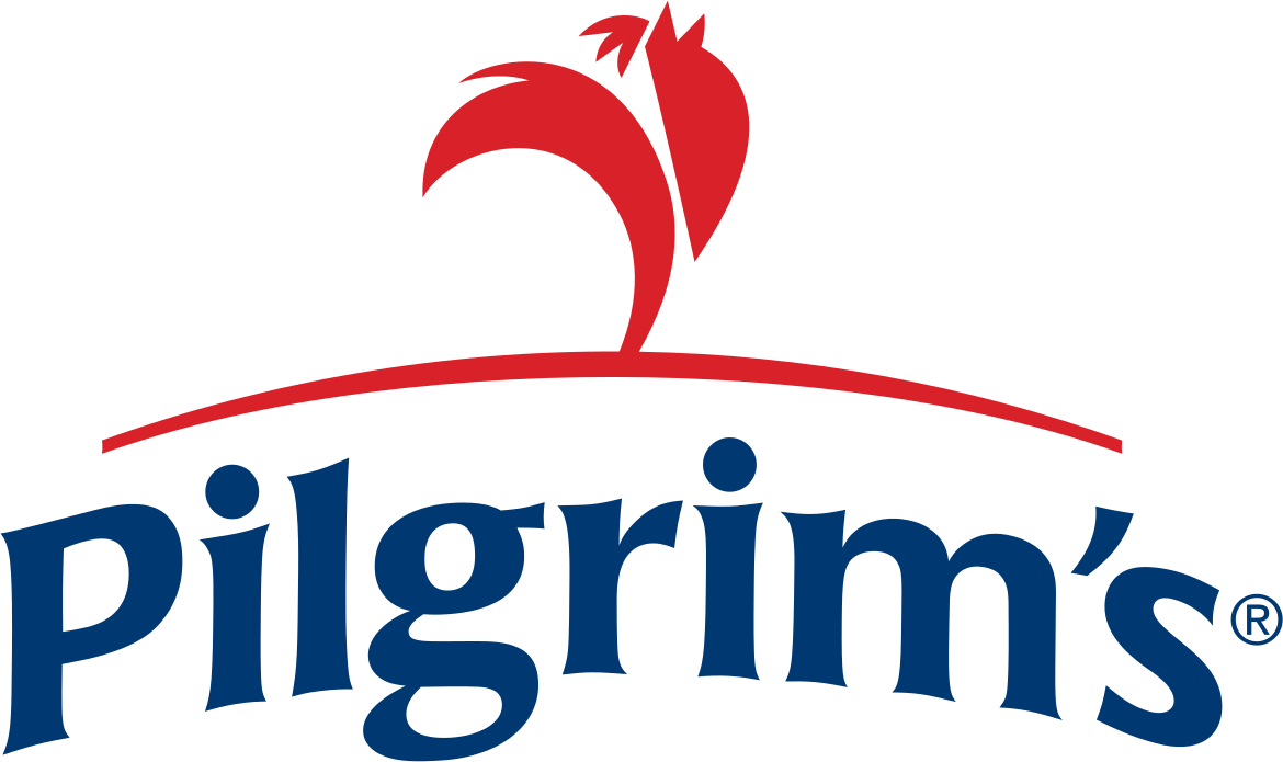 Pilgrim's