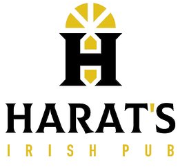 Harat's Irish Pub