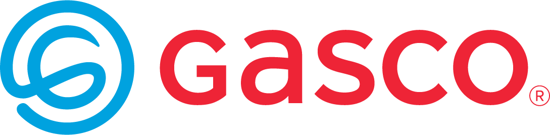 Gasco