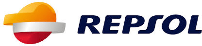 Repsol