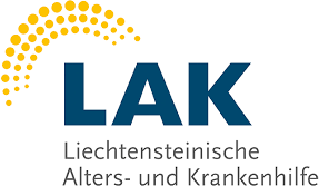Liechtensteinische Alters- und Krankenhilfe