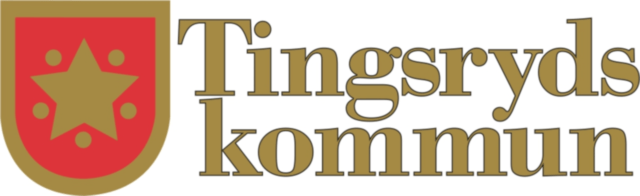 Tingsryds kommun