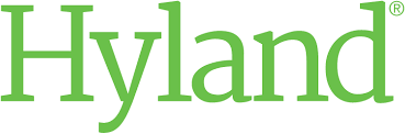 Hyland Software