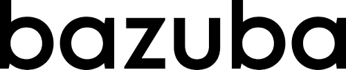bazuba