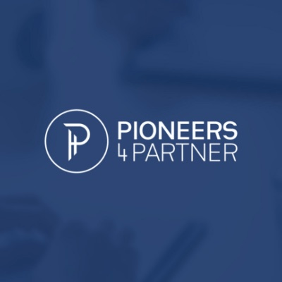 pioneers4partner