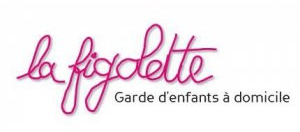 La Figolette