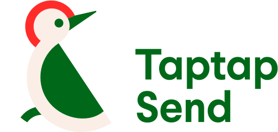 Taptap Send