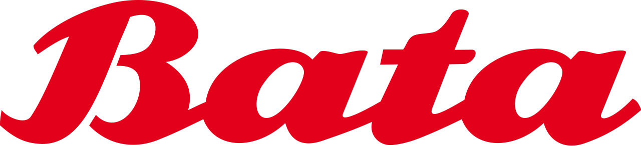 Bata
