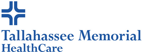 Tallahassee Memorial Healthcare