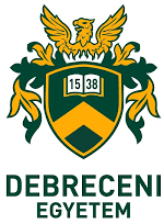 Debreceni Egyetem