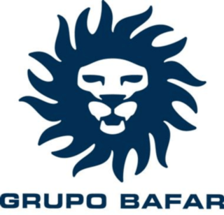 Grupo Bafar