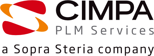 Cimpa