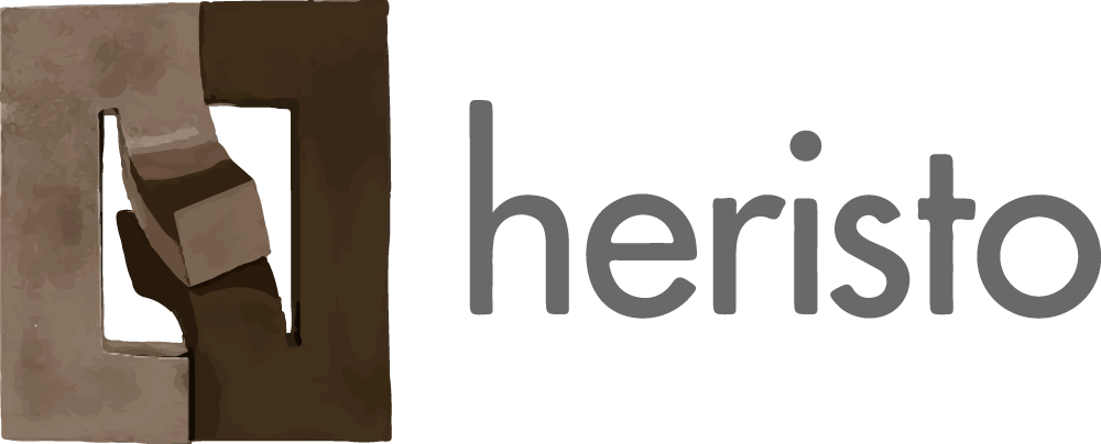 Heristo