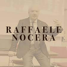 Raffaele Nocera