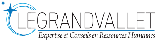 Le Grand Vallet