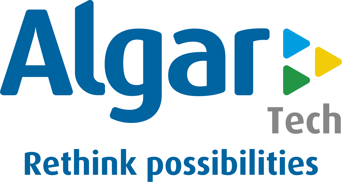Algar Tech